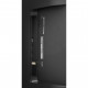 Телевізор LG 55UP78006LB
