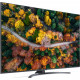 Телевізор LG 55UP78006LB