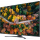Телевізор LG 55UP78006LB