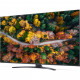 Телевізор LG 55UP78006LB