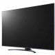 Телевізор LG 55UP81006LA