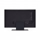 Телевізор LG 55UR91006LA
