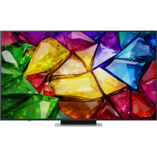 Телевізор LG 65MRGB87B6B