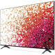Телевізор LG 65NANO756PA
