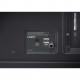 Телевізор LG 65NANO756PA