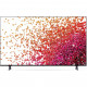 Телевізор LG 65NANO756PA