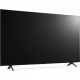 Телевізор LG 65NANO756PA