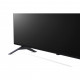 Телевізор LG 65NANO756PA