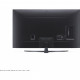 Телевізор LG 65NANO766QA