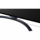 Телевізор LG 65NANO766QA