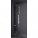 Телевізор LG 65NANO766QA