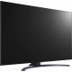 Телевізор LG 65NANO766QA