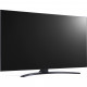 Телевізор LG 65NANO766QA