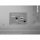 Телевізор LG 65NANO786QA