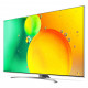 Телевізор LG 65NANO786QA