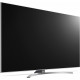 Телевізор LG 65NANO786QA