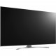 Телевізор LG 65NANO786QA