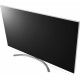 Телевізор LG 65NANO786QA