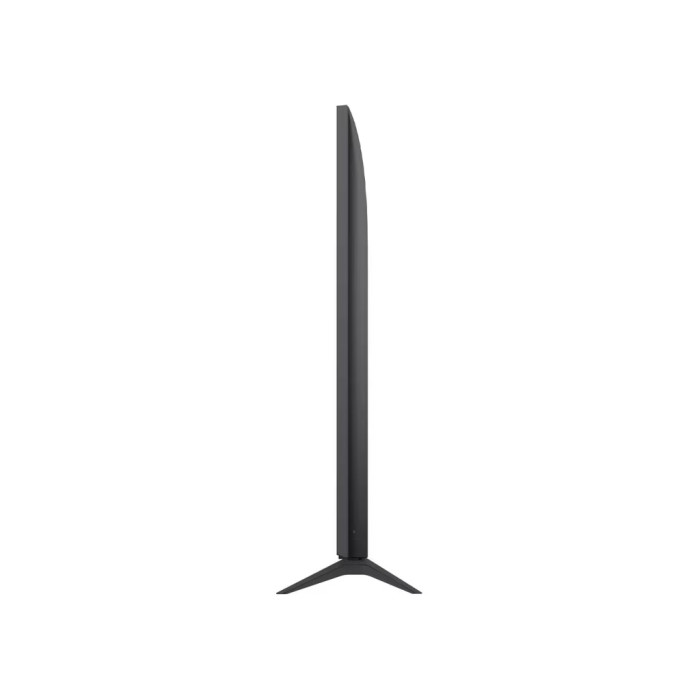Телевізор LG 65NANO81A6A