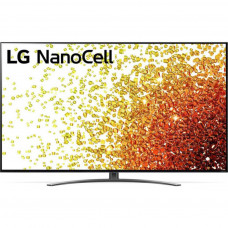 Телевізор LG 65NANO916PA