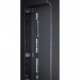Телевізор LG 65NANO916PA