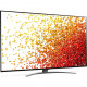 Телевізор LG 65NANO916PA