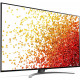 Телевізор LG 65NANO916PA