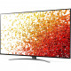 Телевізор LG 65NANO916PA