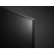 Телевізор LG 65NANO916PA