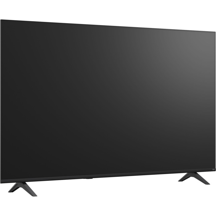 Телевізор LG 65NU900B6LA