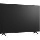 Телевізор LG 65NU900B6LA