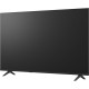 Телевізор LG 65NU900B6LA