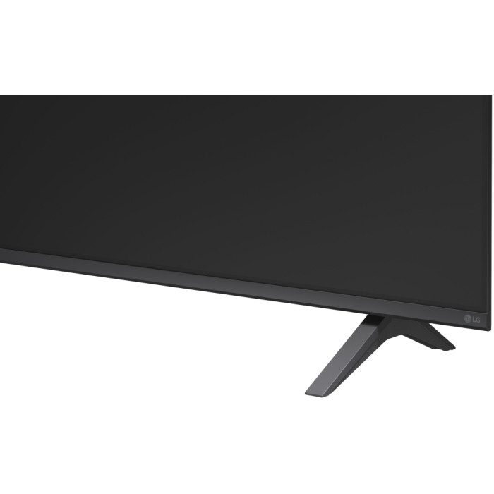 Телевізор LG 65NU900B6LA