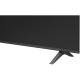 Телевізор LG 65NU900B6LA