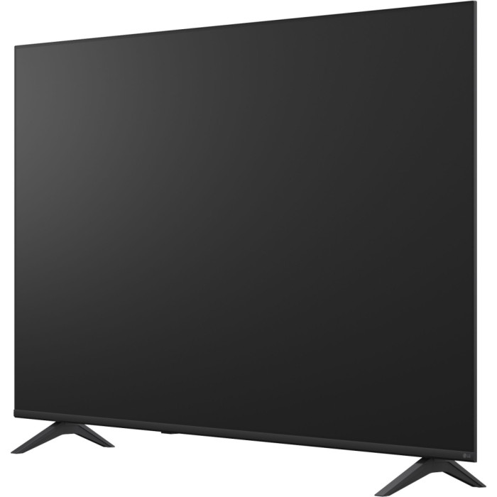 Телевізор LG 65NU900B6LA
