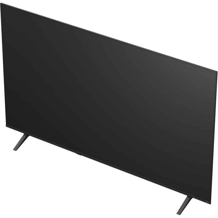 Телевізор LG 65NU900B6LA
