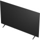 Телевізор LG 65NU900B6LA