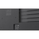 Телевізор LG 65NU900B6LA