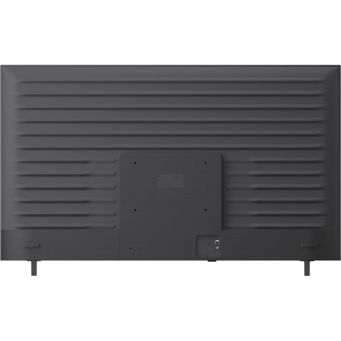 Телевізор LG 65NU900B6LA