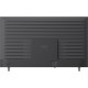 Телевізор LG 65NU900B6LA