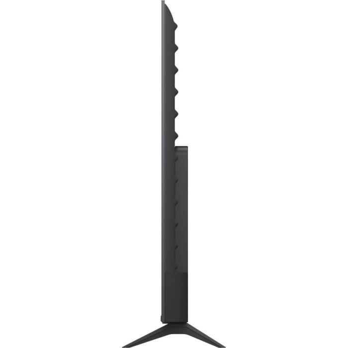 Телевізор LG 65NU900B6LA