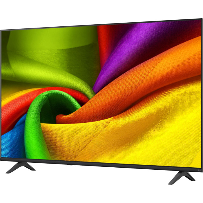 Телевізор LG 65NU900B6LA