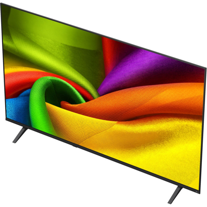 Телевізор LG 65NU900B6LA