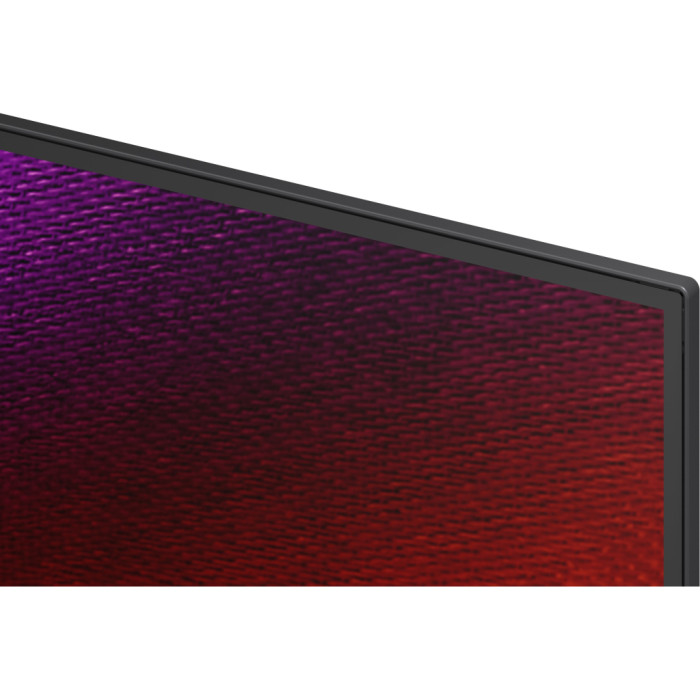 Телевізор LG 65NU900B6LA
