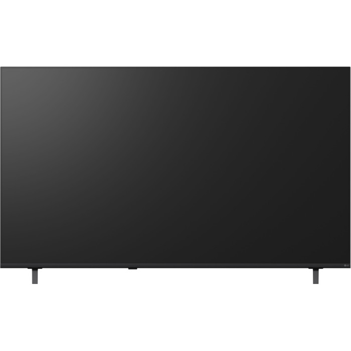 Телевізор LG 65NU900B6LA