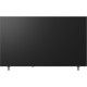 Телевізор LG 65NU900B6LA