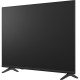 Телевізор LG 65QNED70B6C