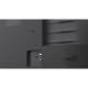 Телевізор LG 65QNED70B6C