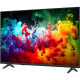 Телевізор LG 65QNED70B6C