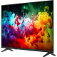 Телевізор LG 65QNED70B6C